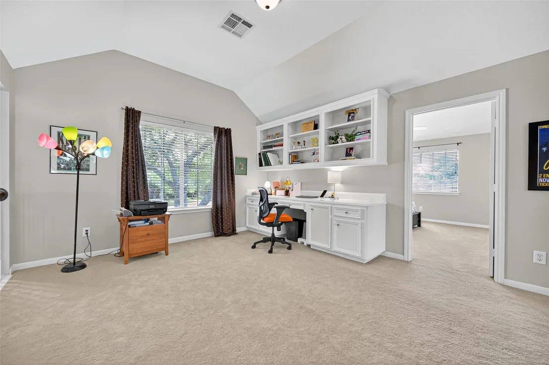 Photo of 16515 Dunleith Circle