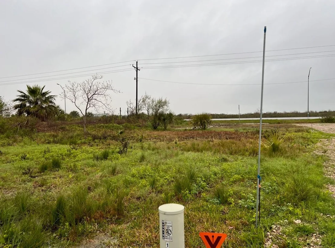 Photo of 1112 Highway 87