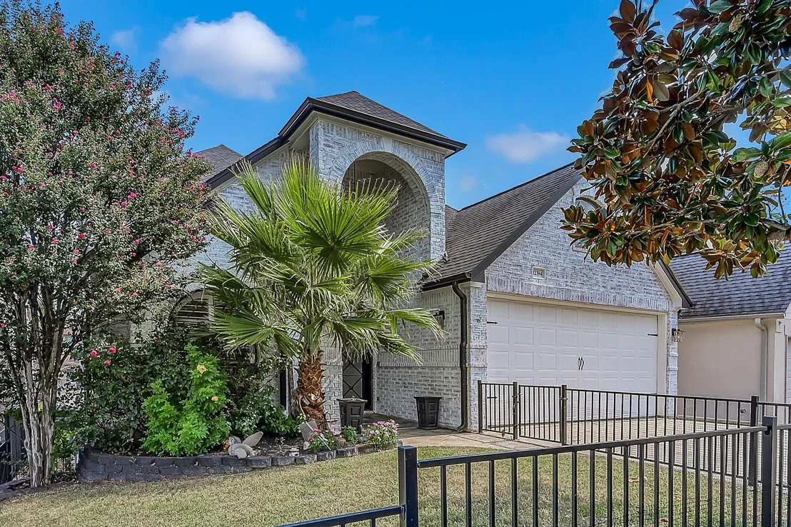 Photo of 12394 Pebble View Drive