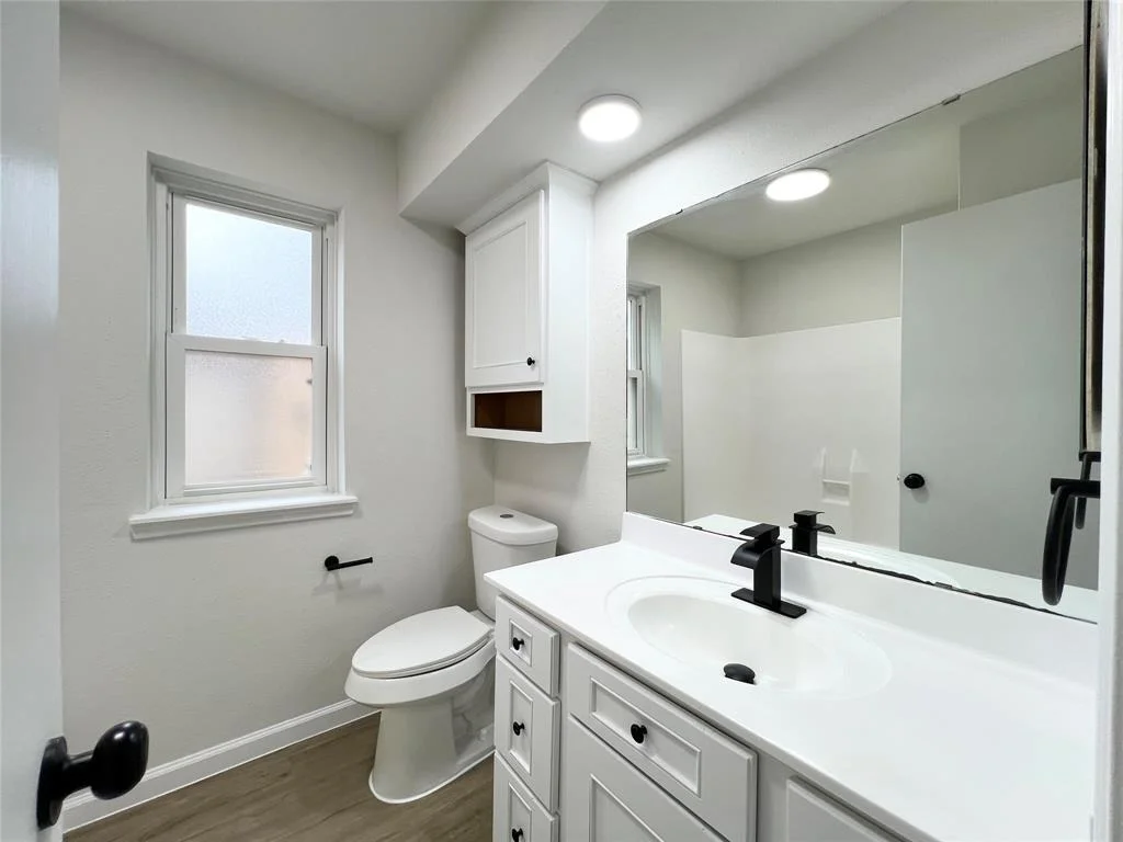 Photo of 25803 Wingfield Lane