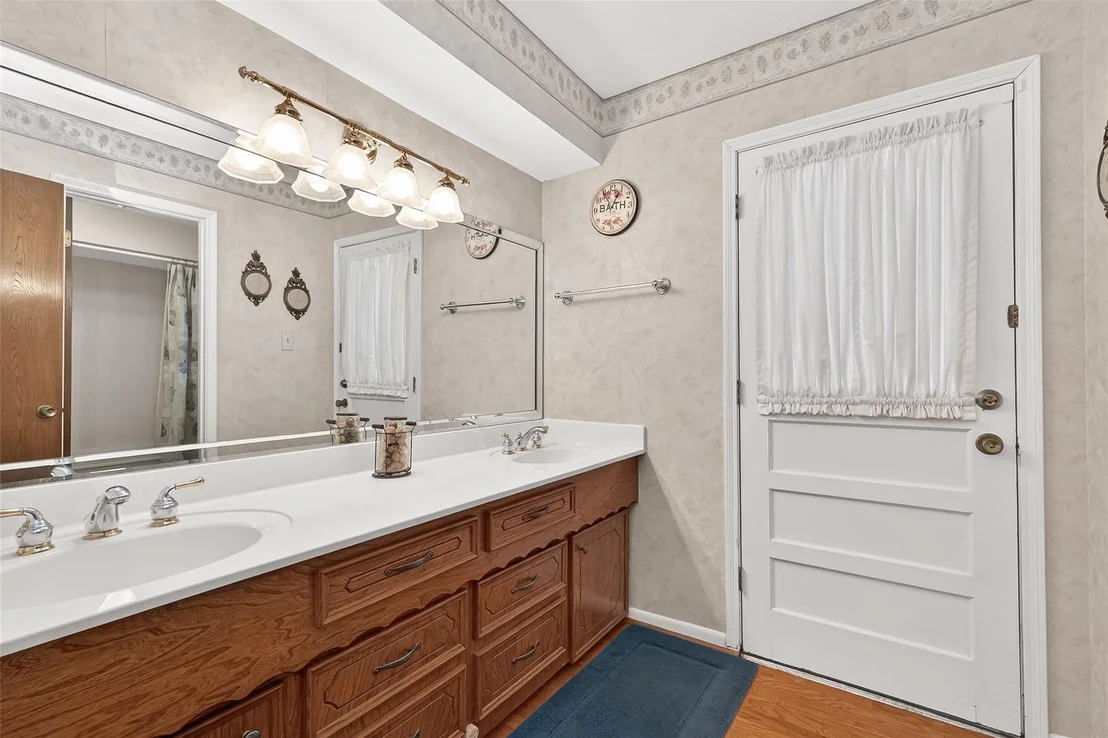 Photo of 737 Holly Springs Drive