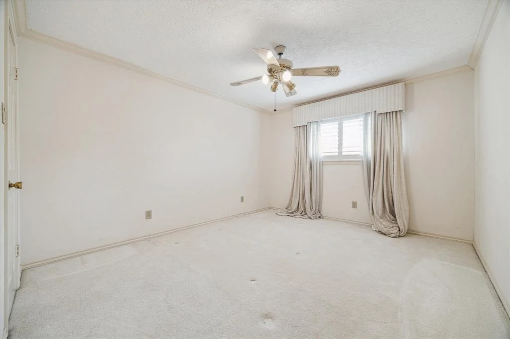 Photo of 12751 Memorial Drive