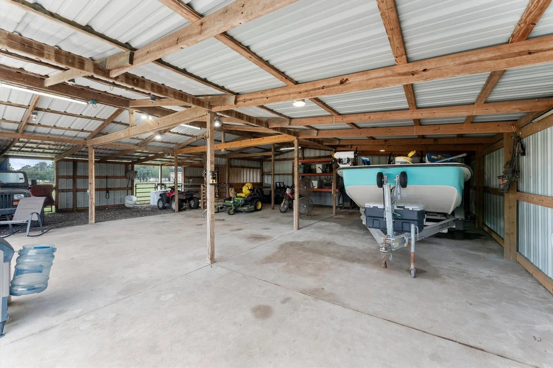 Photo of 33014 Grove Park Drive