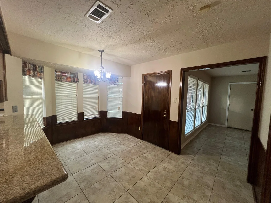 Photo of 6922 Addicks Clodine Road