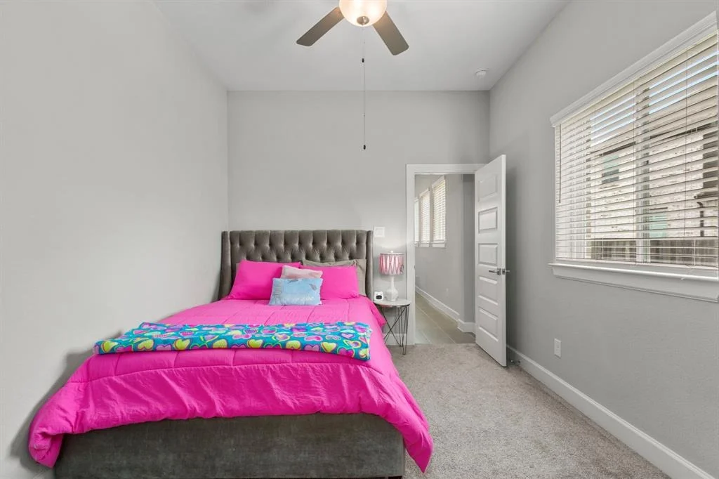 Photo of 3007 Cordgrass Drive