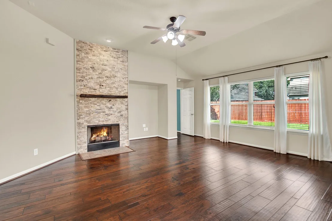 Photo of 9226 Fernwillow Drive