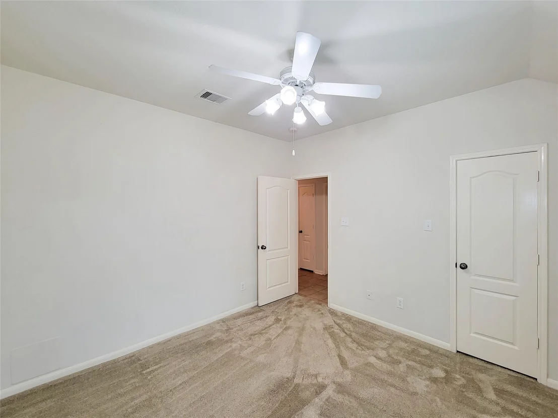 Photo of 15119 Waverly Canyon