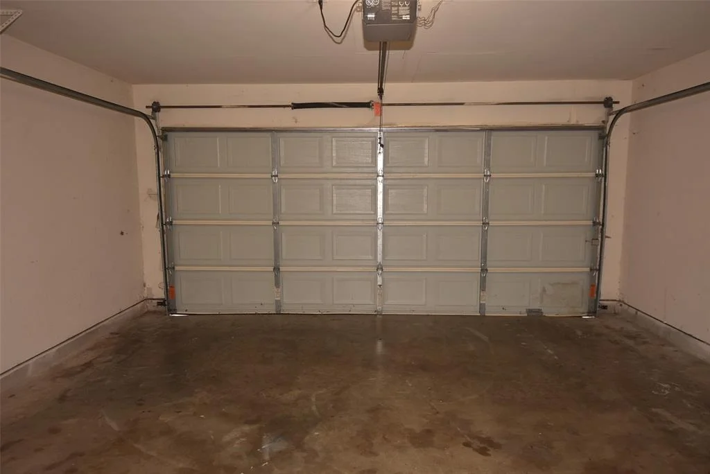 Photo of 22811 Twisting Pine Drive