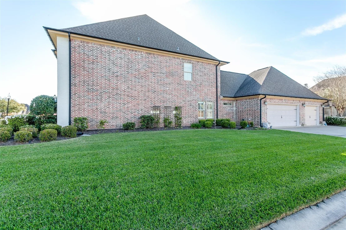 Photo of 7795 Windchase Drive