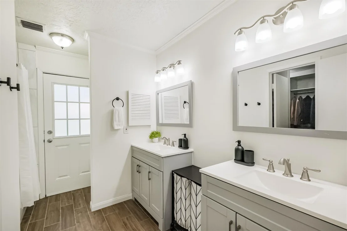 Photo of 2314 Pepperweed Drive
