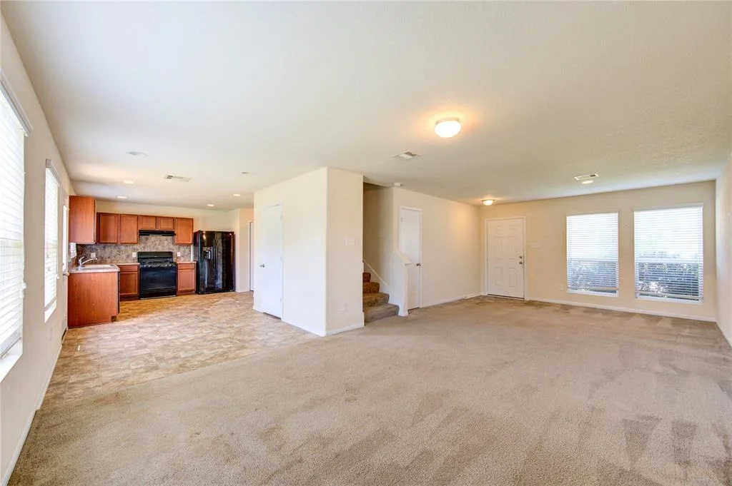 Photo of 3311 Thicket Path Way