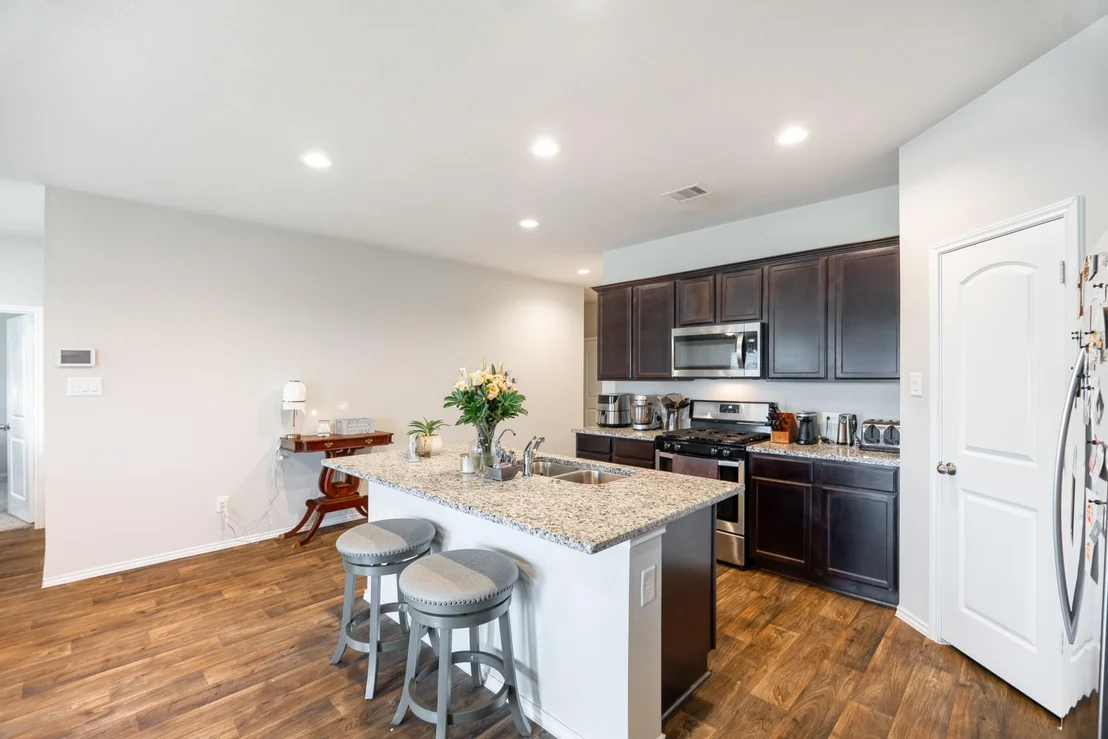 Photo of 20399 Green Mountain Drive