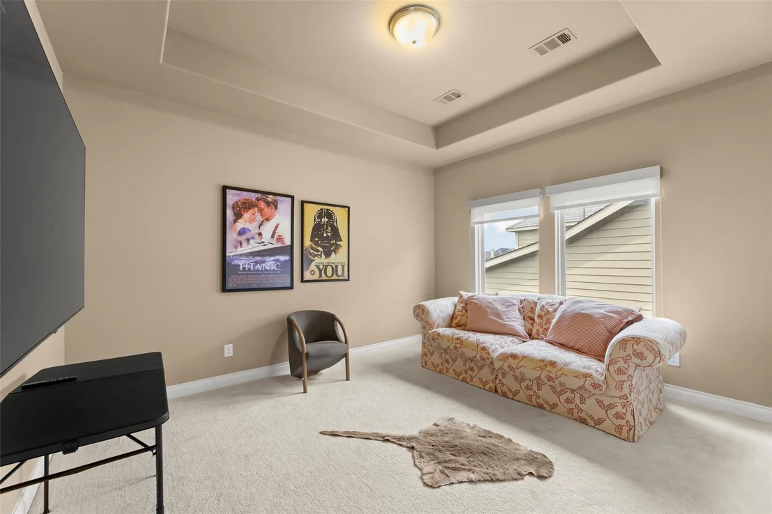 Photo of 3614 Brampton Island Drive