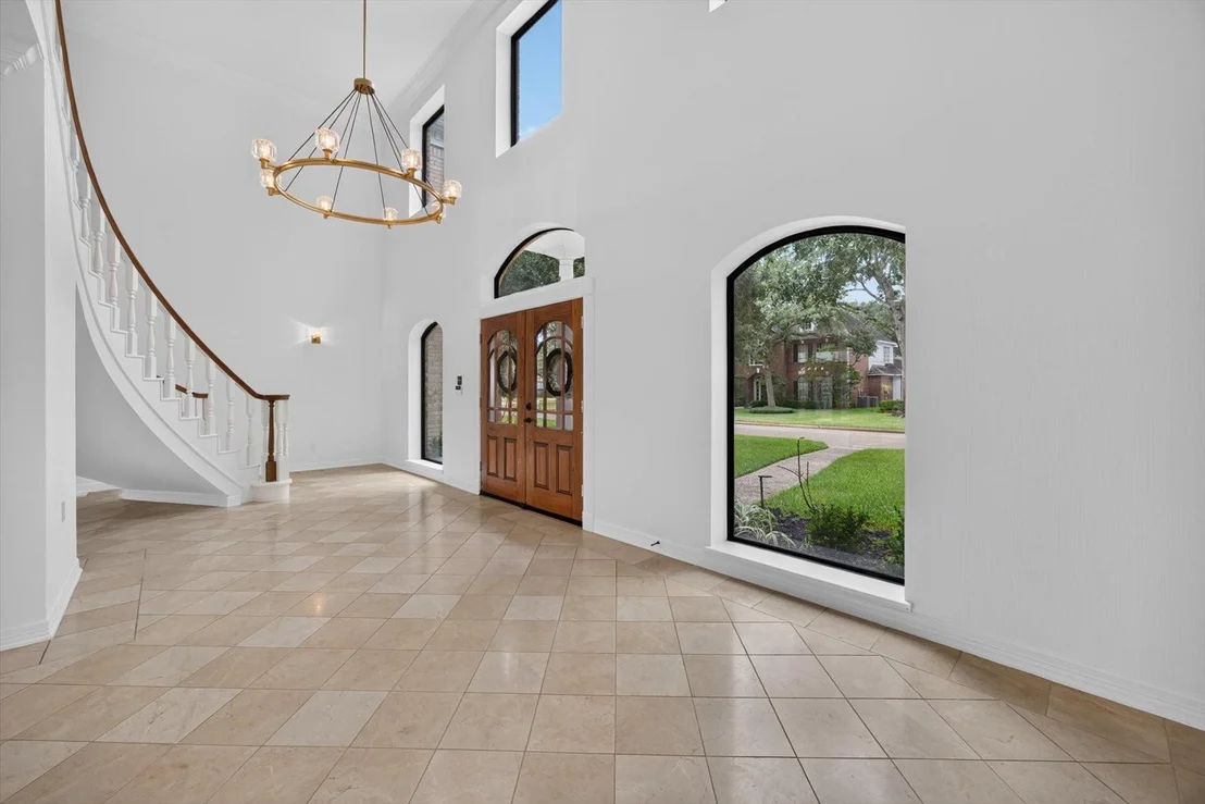 Photo of 1519 Pebble Chase Drive