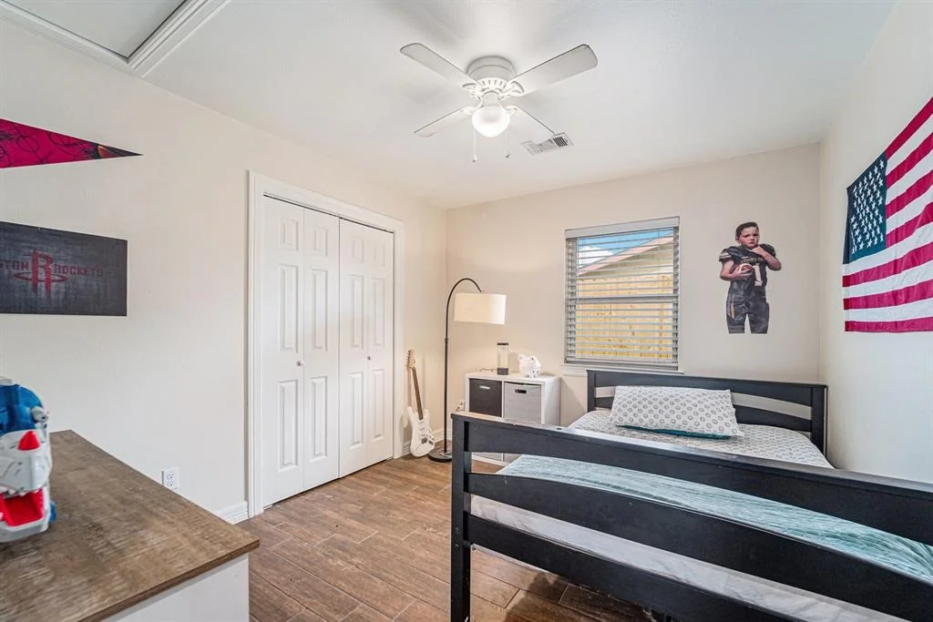 Photo of 1109 Helen Drive