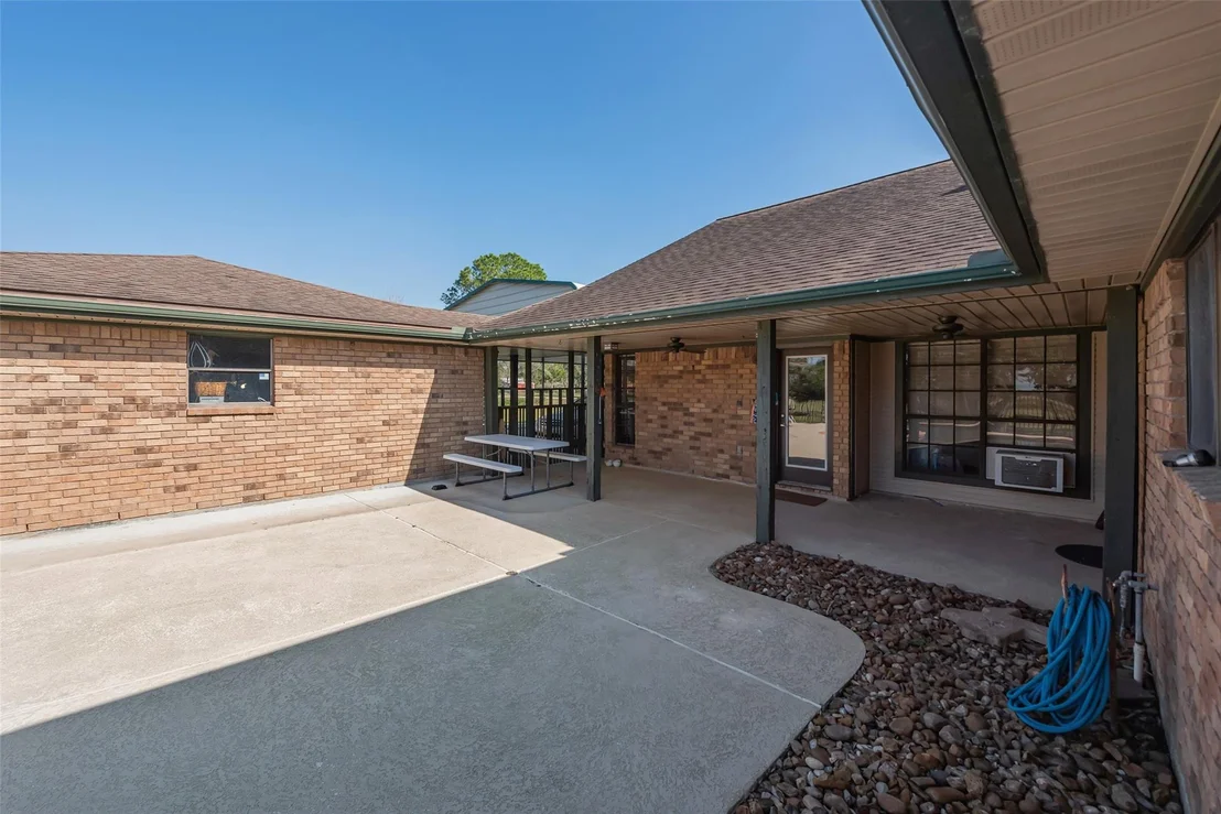 Photo of 1014 Ginger Street