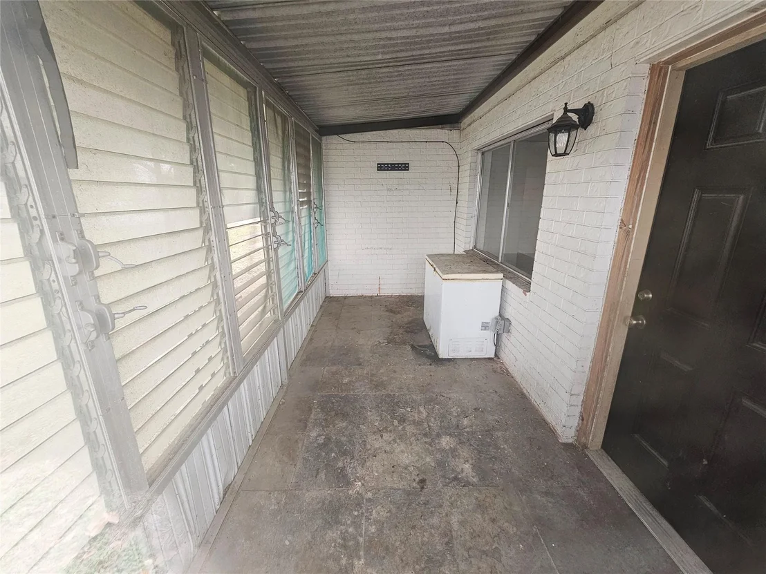 Photo of 1023 Meyer Street