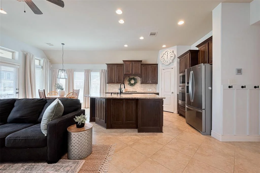 Photo of 27328 Balson Forest Lane