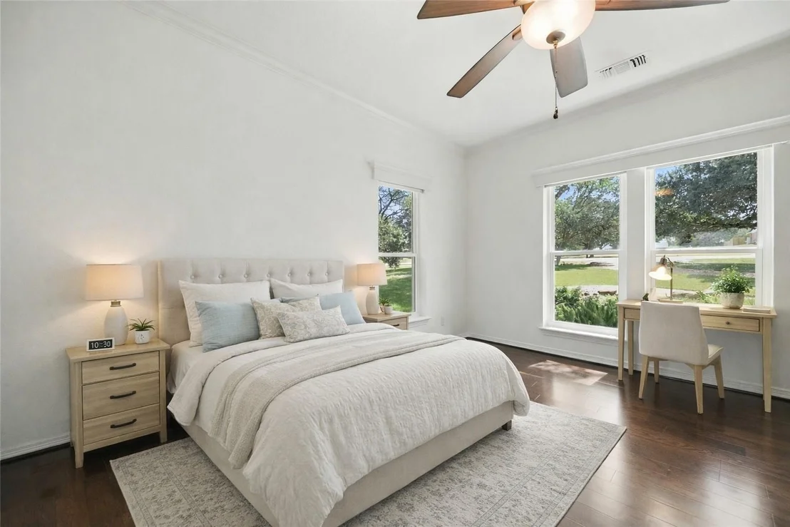 Photo of 5603 Sandy Creek Lane