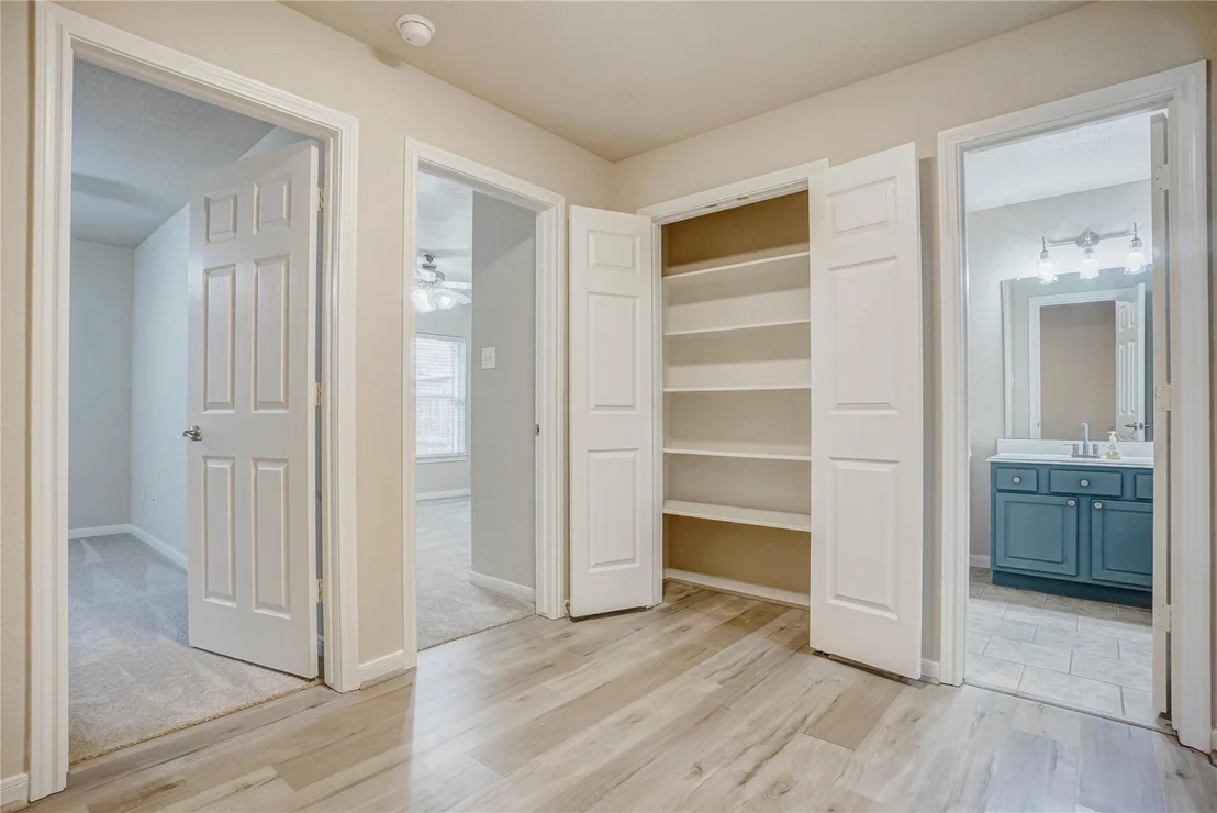Photo of 24223 Arrow Star Drive