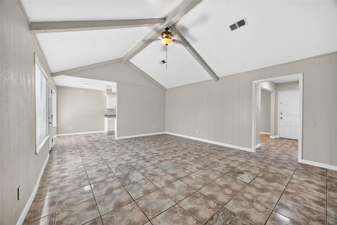 Photo of 11307 Langdon Lane