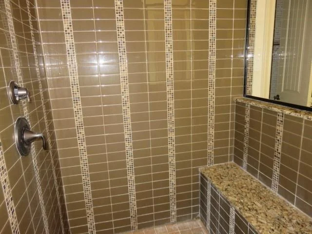 Photo of 2607 Alan Lake Lane