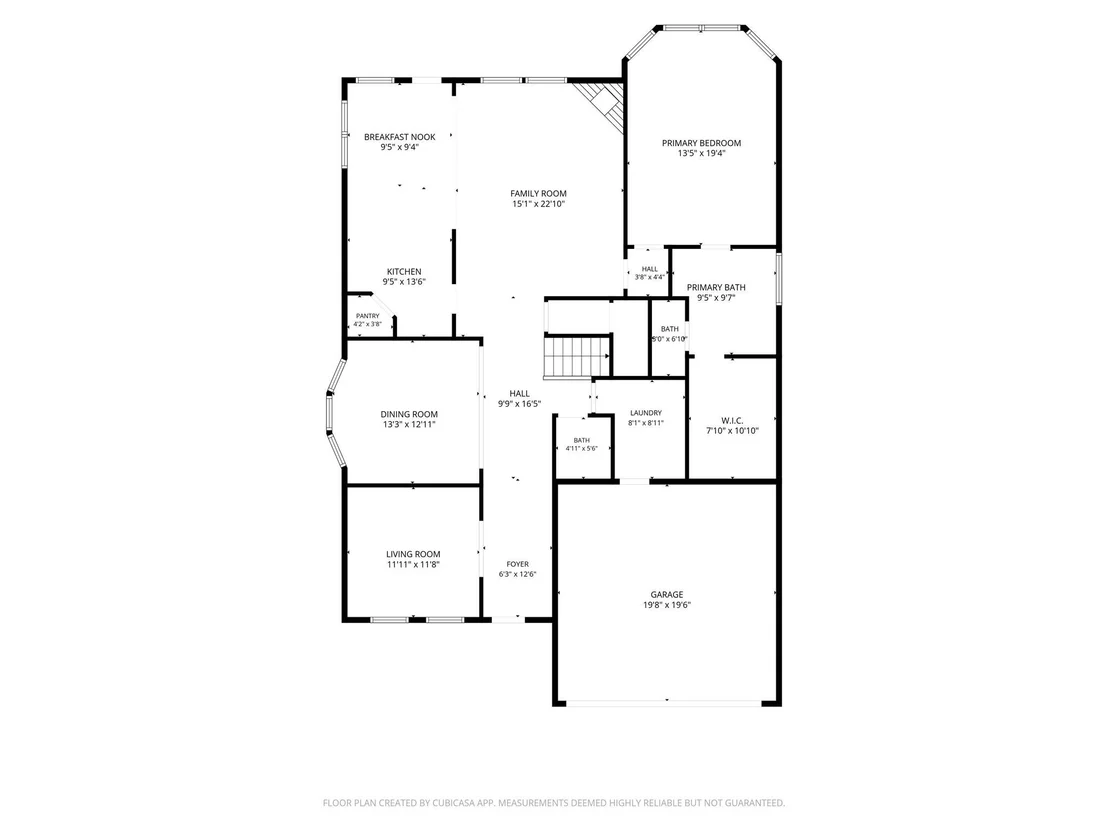 Photo of 46 Tallgrass Way