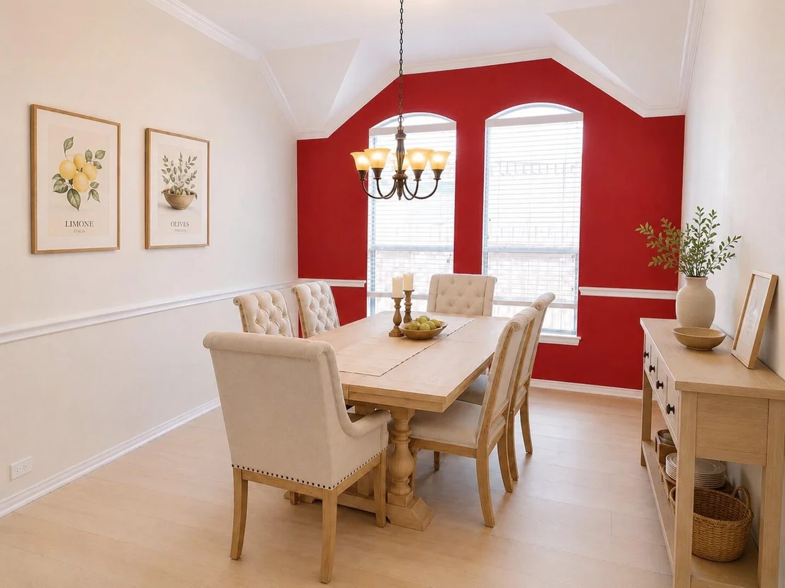 Photo of 3043 Summercrest Drive