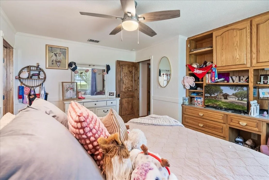 Photo of 9795 County Road 2249