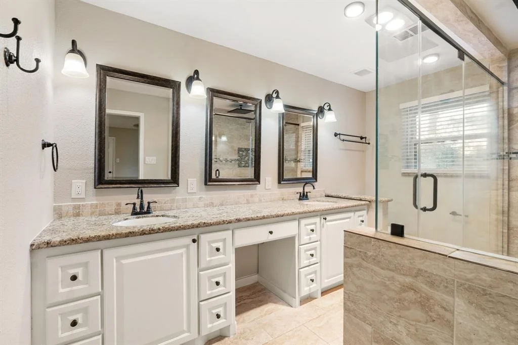 Photo of 802 Stone Mountain Drive