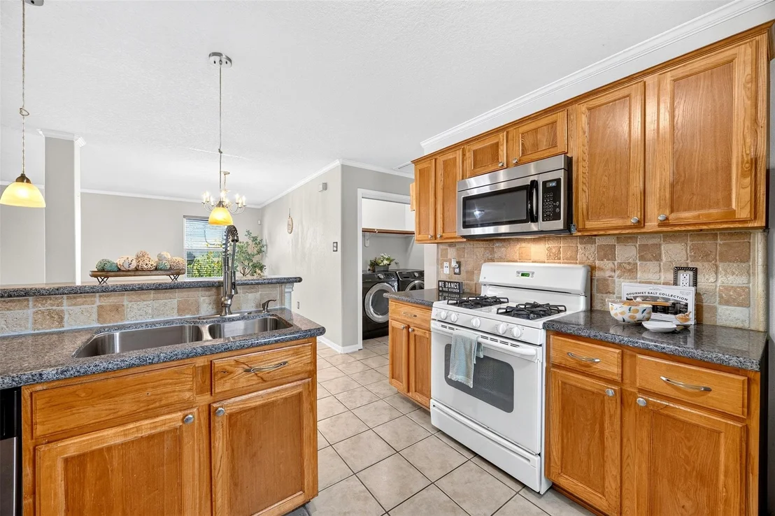 Photo of 12907 Arnage Lane