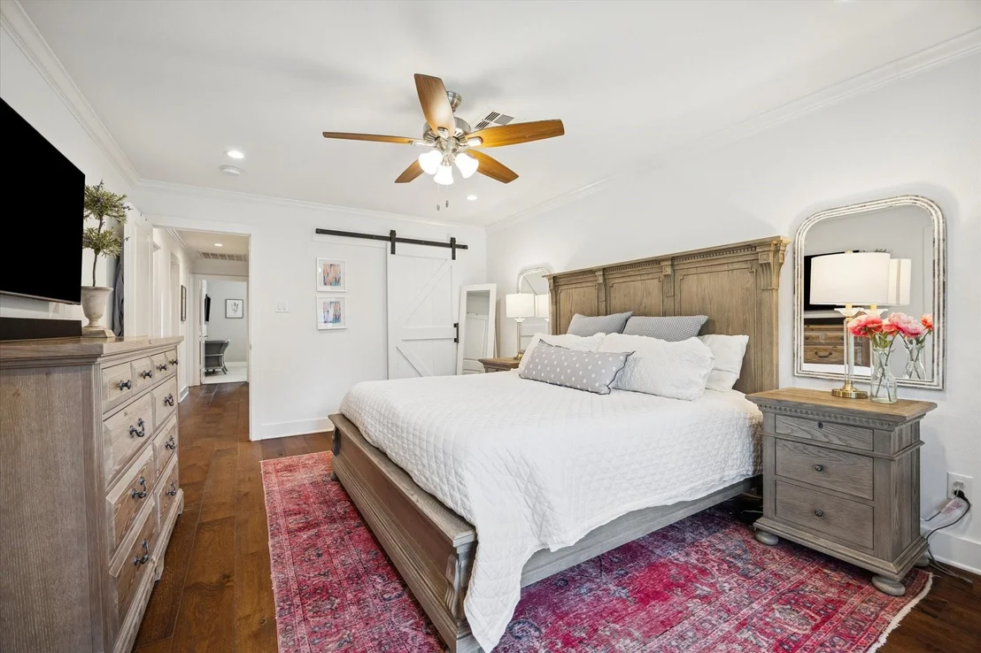 Photo of 1210 Briarbrook Drive