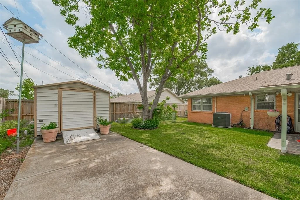 Photo of 1811 Ruella Lane