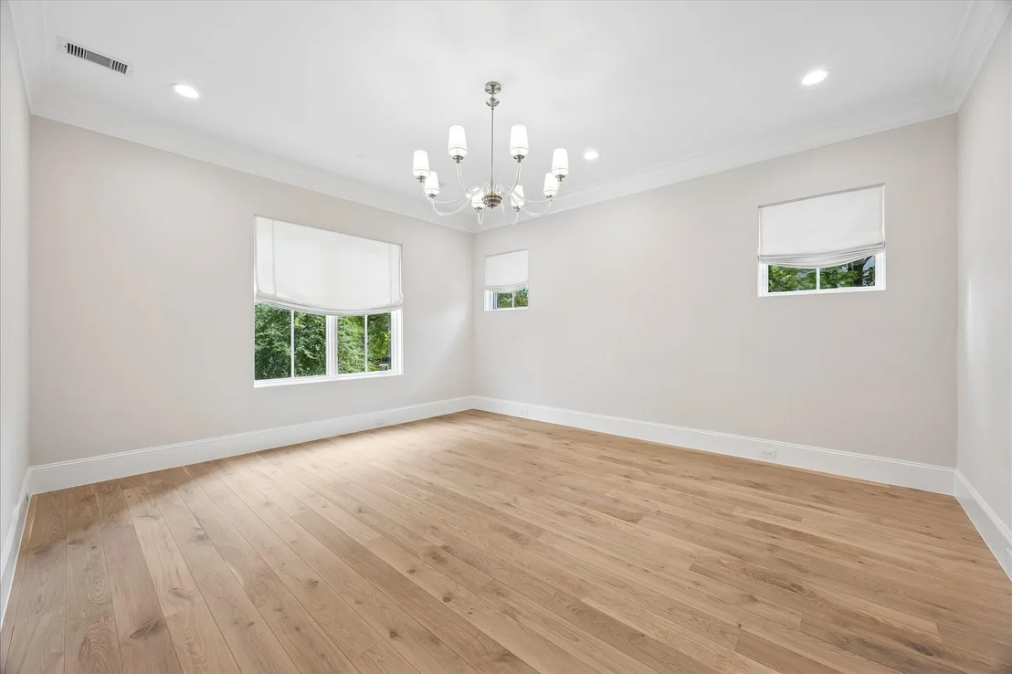 Photo of 31 Wentworth Gate Path