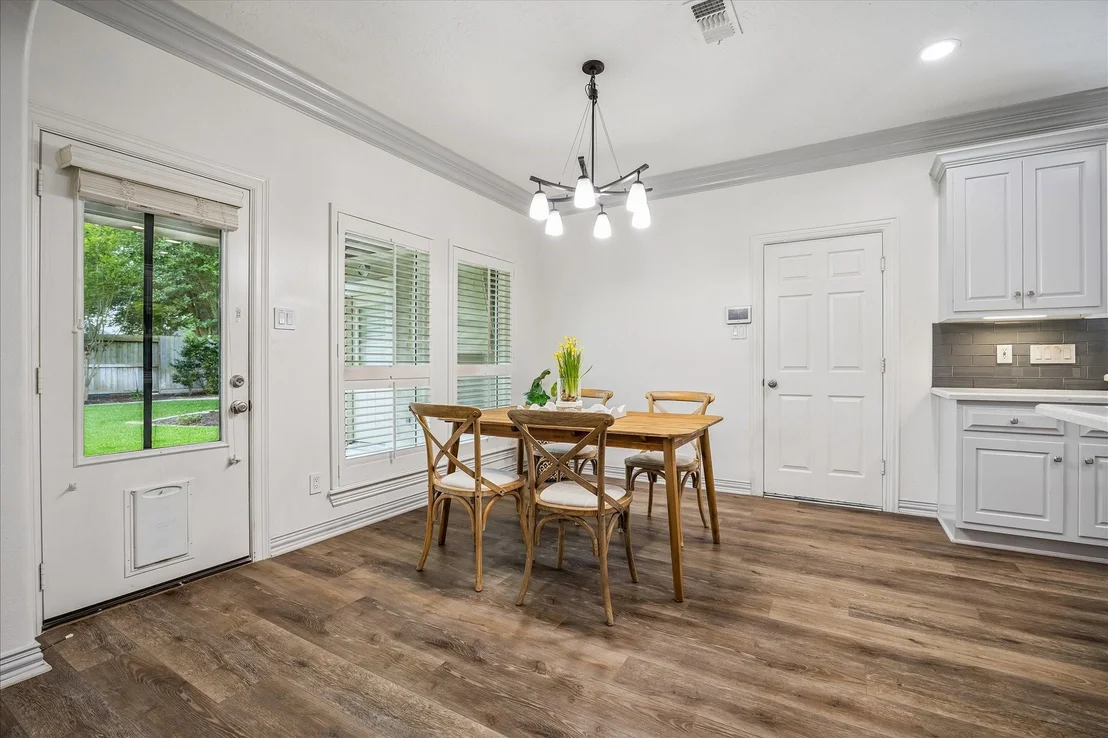 Photo of 14211 Quiet Bluff Lane