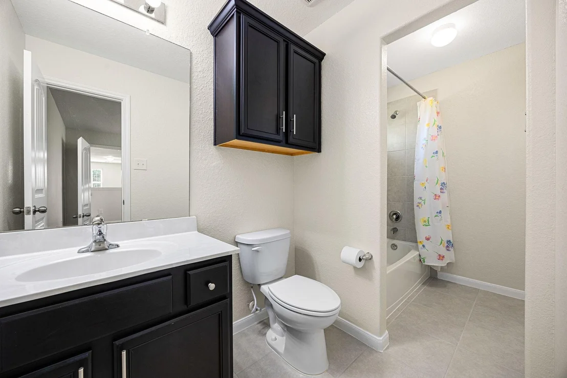 Photo of 7110 Joan Dee Court