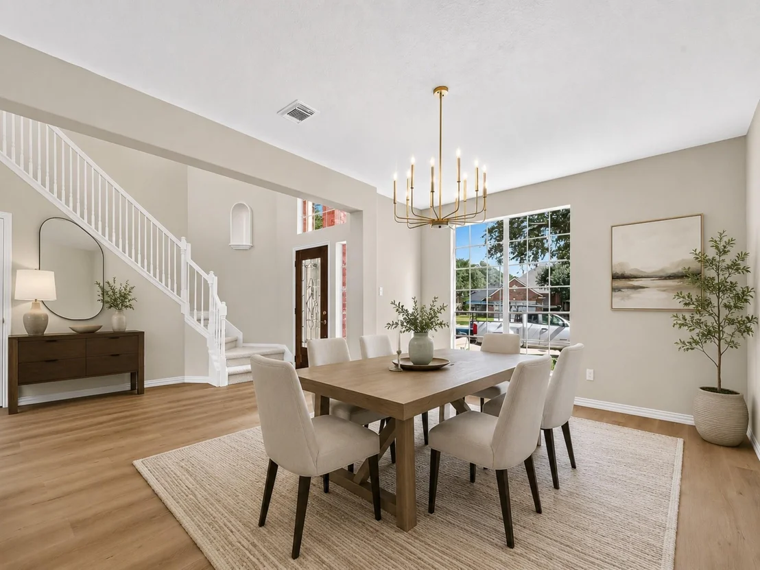 Photo of 21310 Timber Pines Drive
