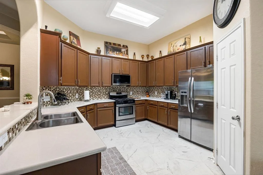 Photo of 4718 Country Spring Road