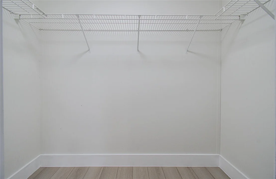 Photo of 4537 Grand Oaks Drive