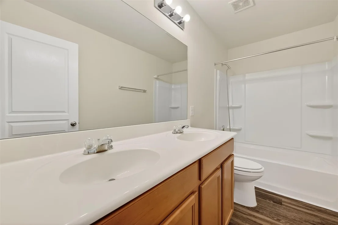 Photo of 4418 Windmill Run Drive
