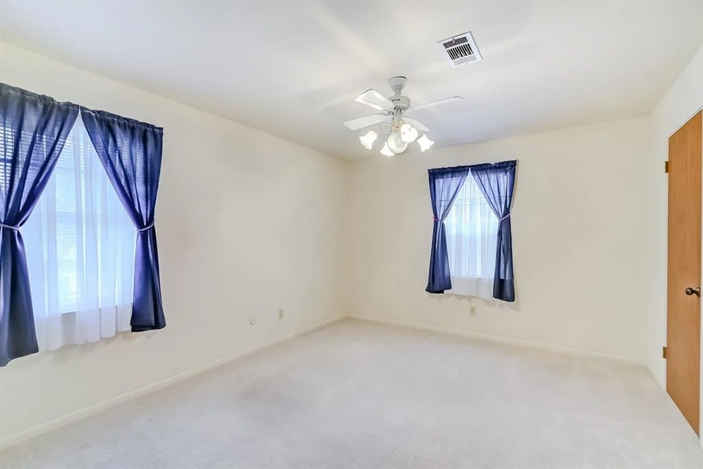 Photo of 4100 Willow Bend Lane