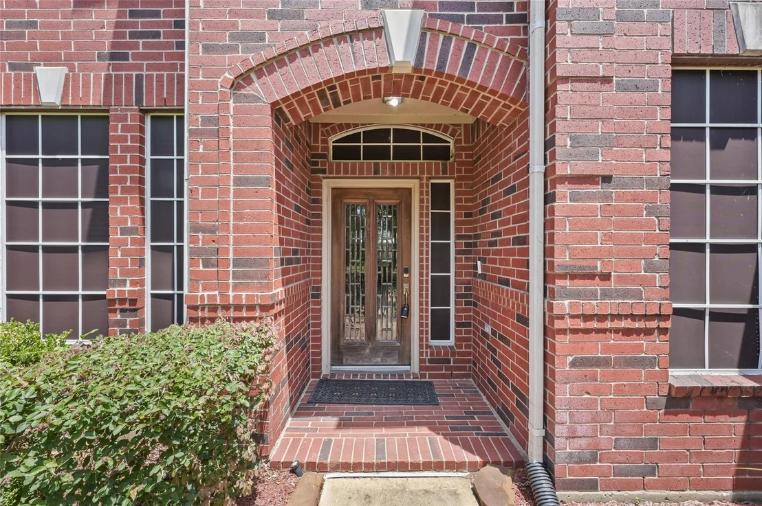 Photo of 10626 Sterling Manor Drive