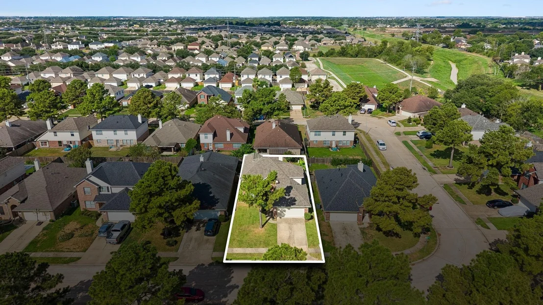Photo of 6443 Bright Falls Lane