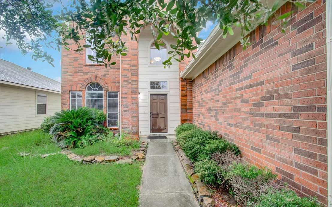 Photo of 7106 Still Haven Drive