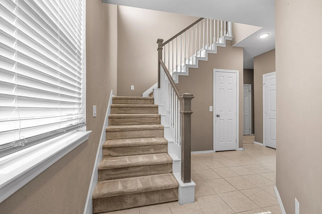 Photo of 9312 Bauer Vista Drive