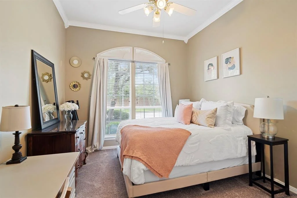 Photo of 11815 Catrose Lane