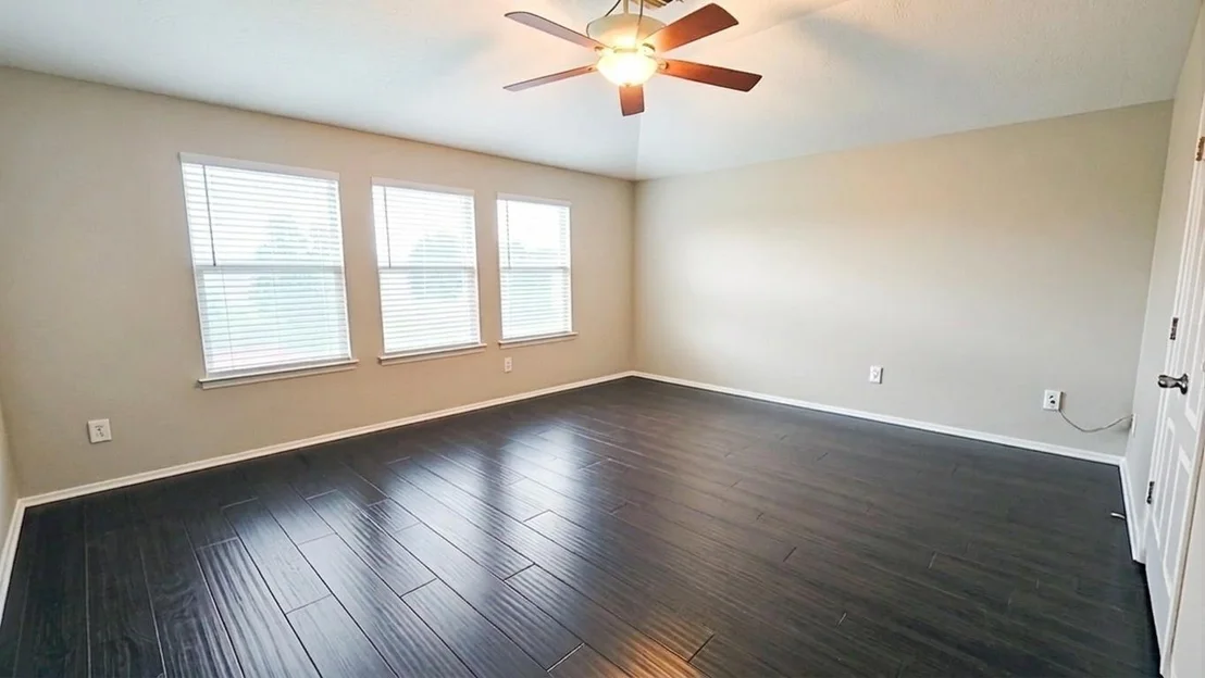 Photo of 8711 Sandusky Court