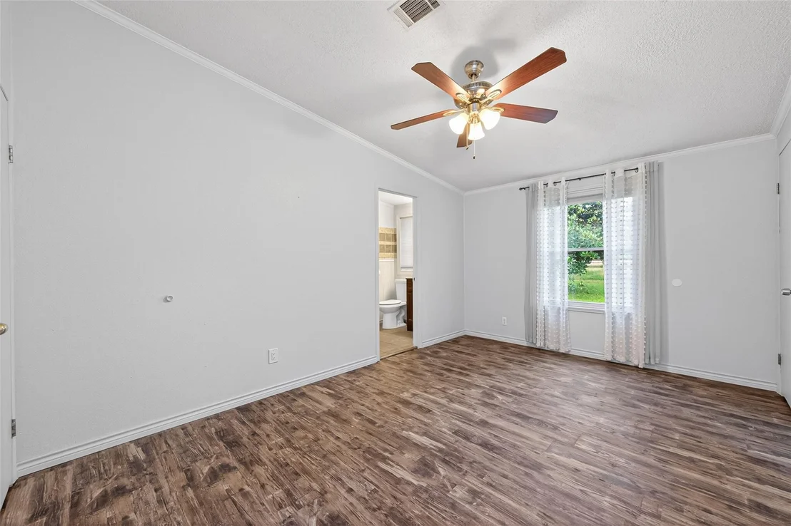 Photo of 7705 Bryan Lane