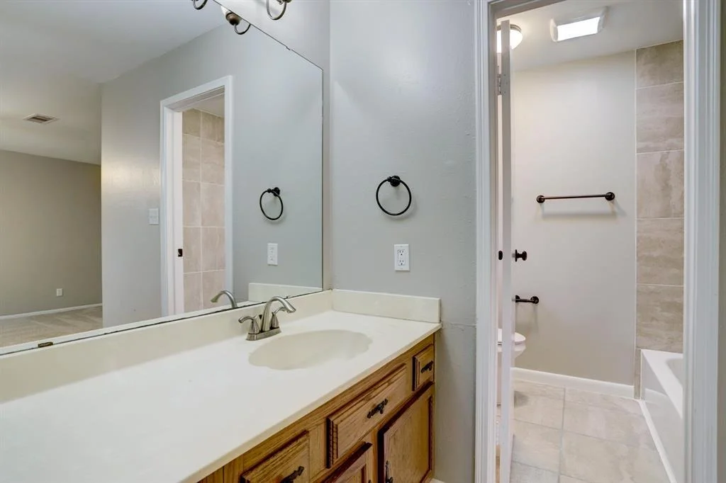 Photo of 24118 Spring Towne Drive