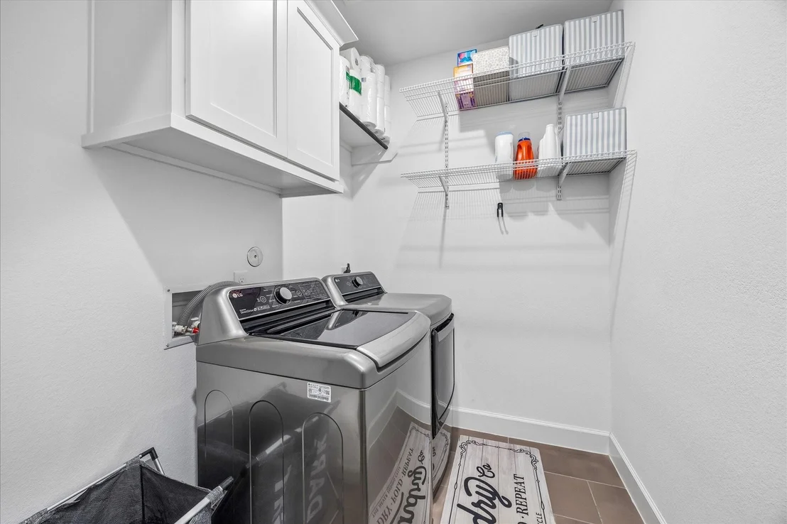 Photo of 24407 Green Buffalograss Trail